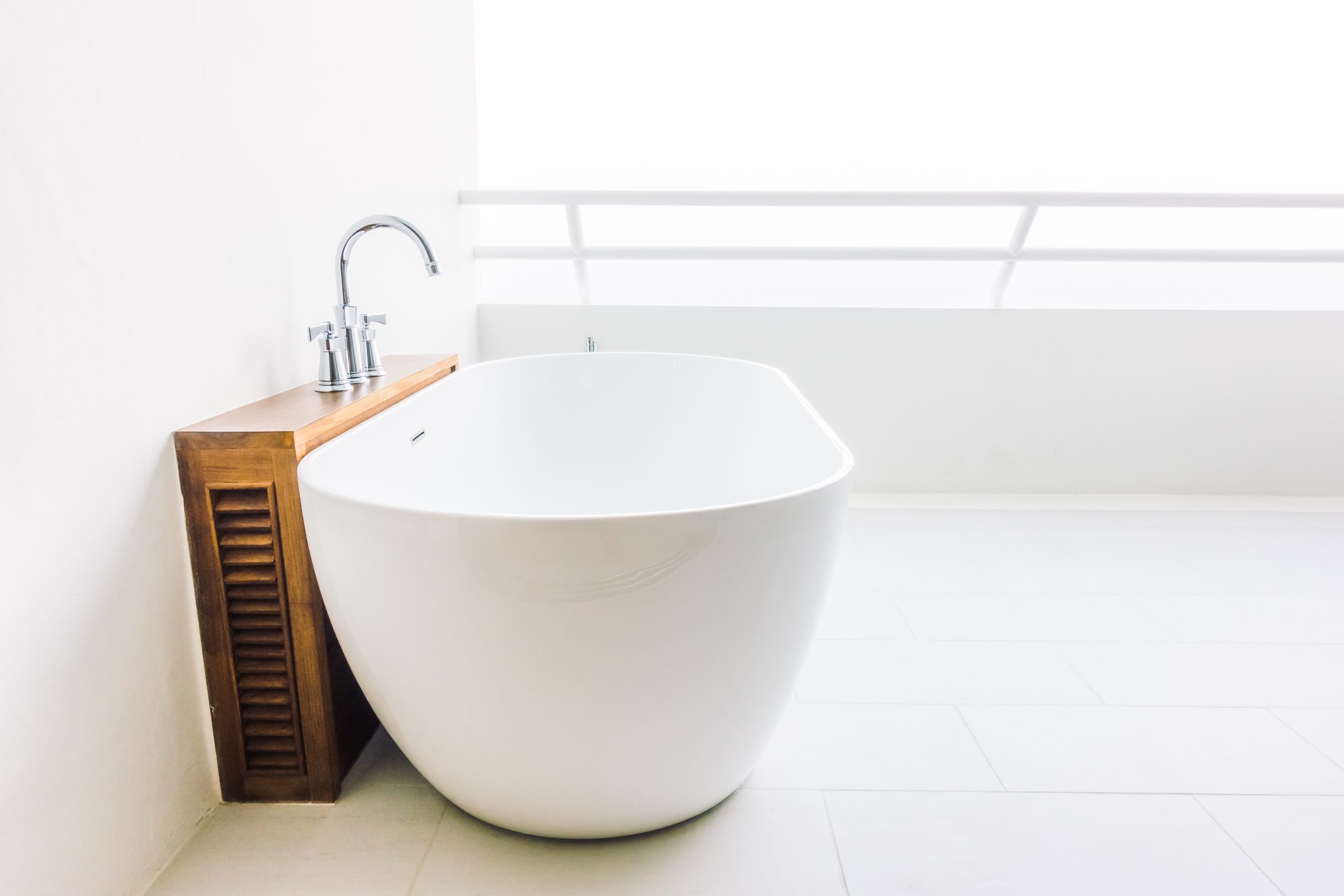 Axis Plumbing – The best option for you